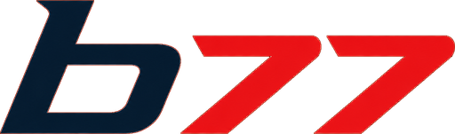 b77